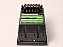 Relé de proteção 10 A 42E REL59812 Schneider Electric Usado - Imagem 3