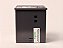 Relé proteção V11 4ES USB 2I 240V REL10041V V11F Schneider Electric - Imagem 3
