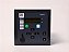 Relé de proteção P1F1E1N0N92N1NN11N REL15015 Schneider Electric - Imagem 1