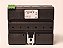 Protetor de surto PRD1 Master tripolar 25kA 16362 Schneider Electric - Imagem 2