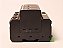 Protetor de surto PRD1 Master tripolar 25kA 16362 Schneider Electric - Imagem 3