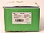 Protetor de surto PRD1 Master tripolar 25kA 16362 Schneider Electric - Imagem 4