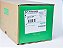Disjuntor tripolar 350A EZC400N3350 Schneider Electric - Imagem 6