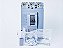 Disjuntor tripolar 350A EZC400N3350 Schneider Electric - Imagem 1