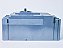 Disjuntor tripolar 350A EZC400N3350 Schneider Electric - Imagem 2