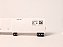 Concentrador Modbus Acti9 SmartLink A9XMSB11 Schneider Electric - Imagem 3