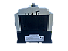 Disjuntor motor 70-90A 3RV1041-4LA10 Siemens - Imagem 5