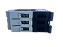 Disjuntor motor 70-90A 3RV1041-4LA10 Siemens - Imagem 6