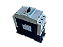 Disjuntor motor 70-90A 3RV1041-4LA10 Siemens - Imagem 2