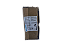 Disjuntor motor 70-90A 3RV1041-4LA10 Siemens - Imagem 4