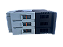 Disjuntor motor 70-90A 3RV1041-4LA10 Siemens - Imagem 7