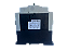 Disjuntor motor 70-90A 3RV1041-4LA10 Siemens - Imagem 3