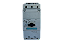 Disjuntor motor 70-90A 3RV1041-4LA10 Siemens - Imagem 1