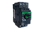 Disjuntor motor 70-80A GV3P80 Schneider Electric - Imagem 1