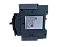 Disjuntor motor 70-80A GV3P80 Schneider Electric - Imagem 2