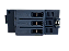 Disjuntor motor 70-80A GV3P80 Schneider Electric - Imagem 4