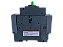 Disjuntor motor 70-80A GV3P80 Schneider Electric - Imagem 3
