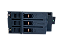 Disjuntor motor 70-80A GV3P80 Schneider Electric - Imagem 5
