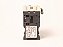 Relé inteligente Tesys T Modbus 5-100A 100-240VCA LTMR100MFM Schneider Electric - Imagem 4