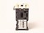 Relé inteligente Tesys T Modbus 5-100A 100-240VCA LTMR100MFM Schneider Electric - Imagem 5