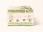 Relé inteligente Tesys T Modbus 5-100A 100-240VCA LTMR100MFM Schneider Electric - Imagem 1