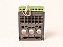 Relé inteligente Tesys T Modbus 5-100A 100-240VCA LTMR100MFM Schneider Electric - Imagem 2