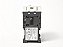 Relé inteligente Tesys T Modbus 0,4-8A 100-240VCA LTMR08MFM Schneider Electric - Imagem 2