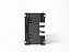 Relé inteligente Tesys T Modbus 0,4-8A 100-240VCA LTMR08MFM Schneider Electric - Imagem 4