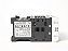 Relé inteligente Tesys T Modbus 0,4-8A 100-240VCA LTMR08MFM Schneider Electric - Imagem 3