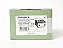 Relé inteligente Tesys T Modbus 0,4-8A 100-240VCA LTMR08MFM Schneider Electric - Imagem 5