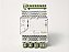 Módulo de entrada/saída Enerlin'X LV434063 Schneider Electric - Imagem 1