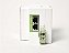 Interface Ethernet para disjuntor e conversor de protocolo LV434011 Schneider Electric - Imagem 3