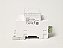 Interface Ethernet para disjuntor e conversor de protocolo LV434011 Schneider Electric - Imagem 4