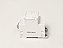 Interface Ethernet para disjuntor e conversor de protocolo LV434011 Schneider Electric - Imagem 2