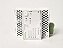 Interface Ethernet para disjuntor e conversor de protocolo LV434011 Schneider Electric - Imagem 1