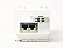Interface Ethernet para disjuntor e conversor de protocolo LV434011AA Schneider Electric - Imagem 2