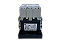 Contator tripolar 150A 220V CWM150-22-30E13 10535746 Weg - Imagem 3