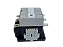 Contator tripolar 150A 220V CWM150-22-30E13 10535746 Weg - Imagem 6