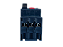Disjuntor motor 0,63-1A GV2ME05 Schneider Electric - Imagem 6