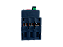 Disjuntor motor 0,63-1A GV2ME05 Schneider Electric - Imagem 5