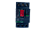 Disjuntor motor 0,63-1A GV2ME05 Schneider Electric - Imagem 1