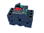 Disjuntor motor 0,63-1A GV2ME05 Schneider Electric - Imagem 2