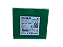 Disjuntor motor 0,63-1A GV2ME05 Schneider Electric - Imagem 7
