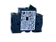 Disjuntor motor 1-1,6A GV2ME06 Schneider Electric - Imagem 2