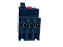Disjuntor motor 1-1,6A GV2ME06 Schneider Electric - Imagem 5
