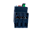 Disjuntor motor 1-1,6A GV2ME06 Schneider Electric - Imagem 4