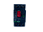 Disjuntor motor 1-1,6A GV2ME06 Schneider Electric - Imagem 1