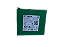 Disjuntor motor 1-1,6A GV2ME06 Schneider Electric - Imagem 6