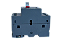 Disjuntor motor 4-6,3A GZ1E10 Schneider Electric - Imagem 4