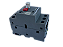 Disjuntor motor 4-6,3A GZ1E10 Schneider Electric - Imagem 5
